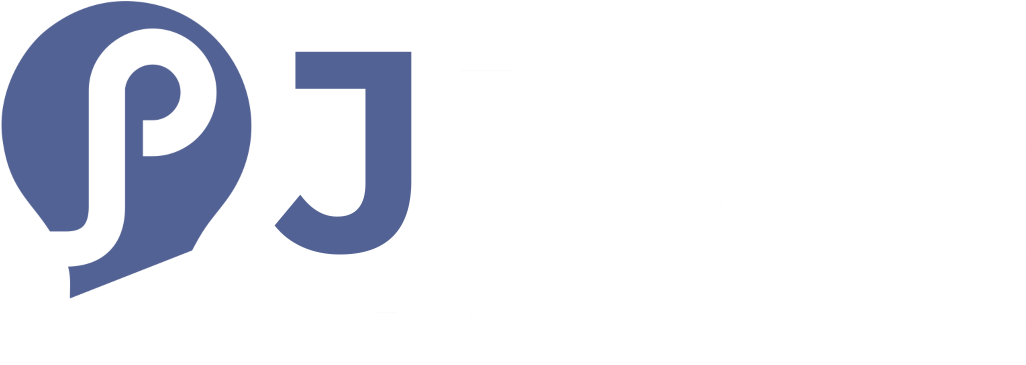 JPion Software Solutions, LLC logo